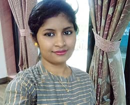 Dt Kabita