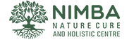 mimba footer logo